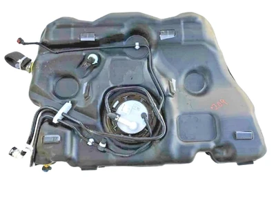 Chevrolet Malibu 2019-2020-2021-2022-2023-2024  Fuel Tank OEM USED - Auto Car Parts Sharjah