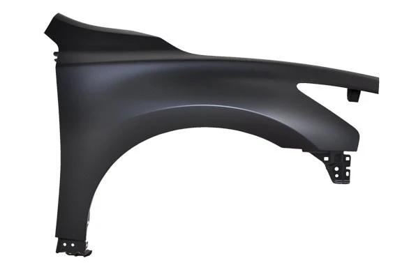 Nissan Altima 2013-2014-2015 Fender Right