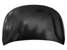 Toyota Corolla 2023-2024-2025 Bonnet Hood