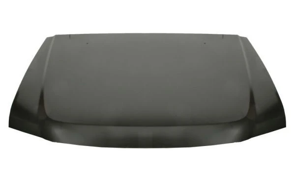 Nissan Patrol 2018-2019-2020-2021-2022 Hood Bonnet