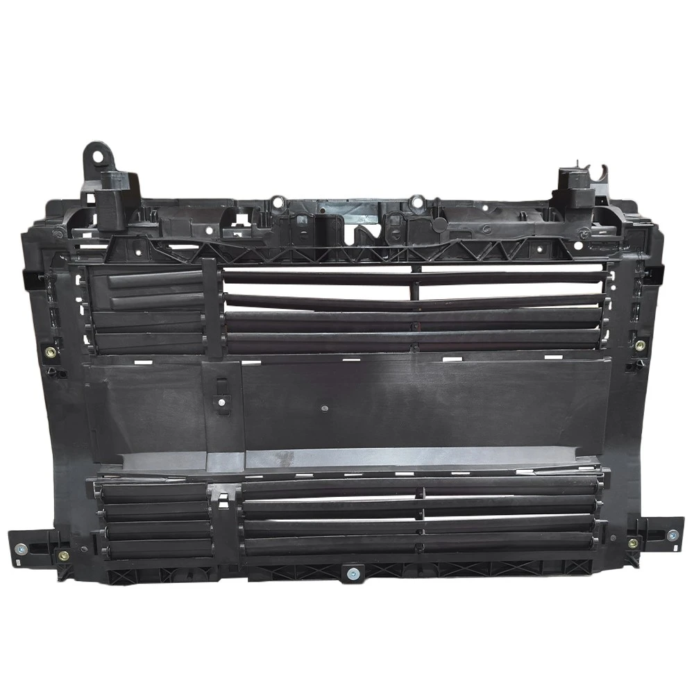 Ford Ecosport 2021-2022-2023-2024-2025 Radiator Support