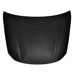 Ford Figo 2021-2022-2023-2024-2025 Bonnet Assembly
