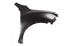 Nissan Juke 2021-2022-2023-2024-2025 Front Fender  Right