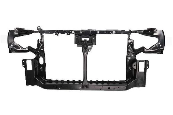 Nissan Micra 2021-2022-2023-2024-2025 Radiator Support