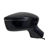 Nissan Versa 2021-2022-2023-2024-2025 Door Mirror Right