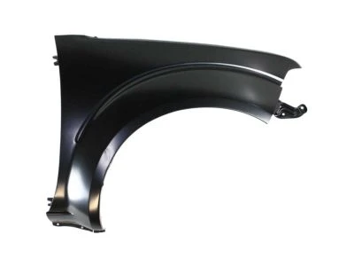 Nissan Teana 2021-2022-2023-2024-2025 Front Fender Right