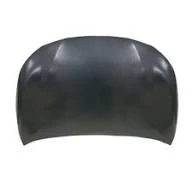 Toyota Corolla 2020-2021-2022-2023 Bonnet Assembly