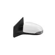 Toyota Corolla 2020-2021-2022-2023 Door Mirror Left
