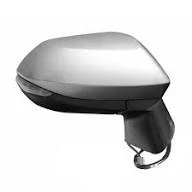 Toyota Corolla 2020-2021-2022-2023 Door Mirror Right