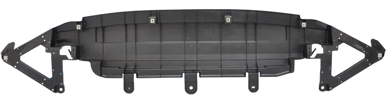 Toyota Camry Engine Cover 2018-2019-2020-2021-2022-2023-2024