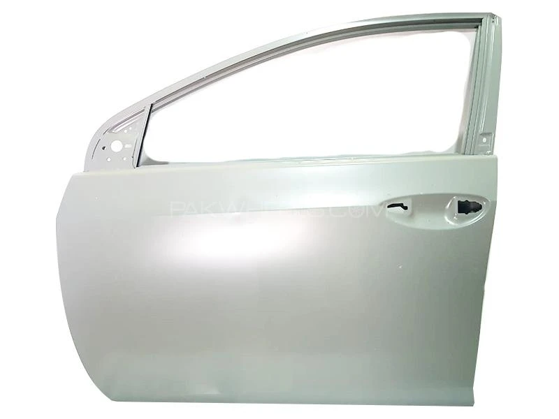Toyota Corolla 2020-2021-2022-2023 Door Front Left
