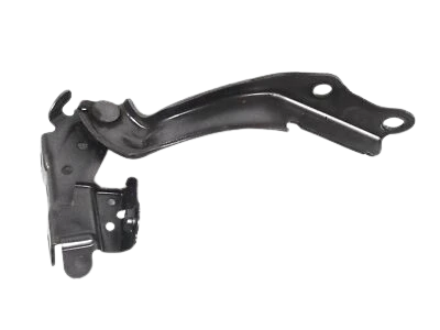 Toyota Camry Hood Hinges Right Side 2018-2019-2020-2021-2022-2023-2024
