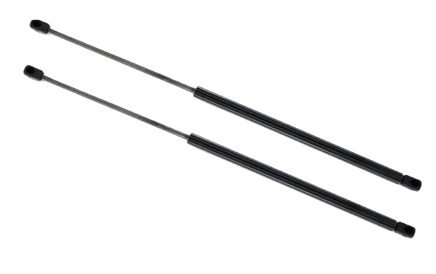 Toyota Camry Hood  Bonnet Shock Left / Right 2018-2019-2020