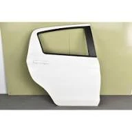 Toyota Yaris  2021-2022-2023-2024 Door Rear Right