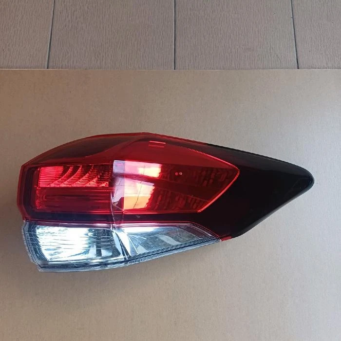 Toyota Rush 2021-2022-2023-2024 Tail Light Right