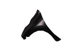Toyota Rush 2021-2022-2023-2024  Front Fender left