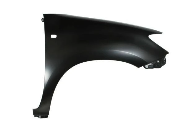 Toyota Rush 2021-2022-2023-2024  Front Fender Right