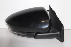 Toyota Rush 2021-2022-2023-2024 Door Mirror Right