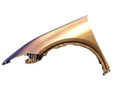 Toyota Crown 2021-2022-2023-2024-2025 Front Fender left