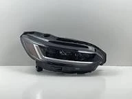 Honda HR-V 2021-2022-2023-2024 Headlamp Right