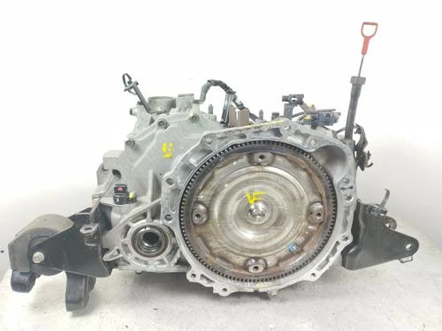 Kia Optima 2014-2015-2016-2017-2018 Automatic Transmission & Gearbox