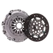 Dodge Journey 2008 -2017 Clutch Kits - Auto Spare Parts Sharjah