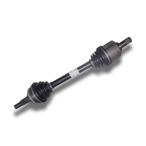 MG MG5 2015-2016-2017-2018-2019-2020-2021-2022-2023 Driveshaft - Car Parts Sharjah
