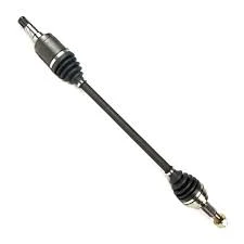 MG MG6 2021-2022-2023-2024-2025  Driveshaft - Auto Spare Parts Dubai