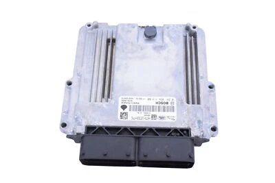 Range Rover Evoque 2017-2018-2019-2020 ECU (Control Unit)