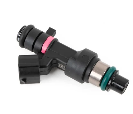 Nissan Altima 2013-2014-2015 Fuel Injector