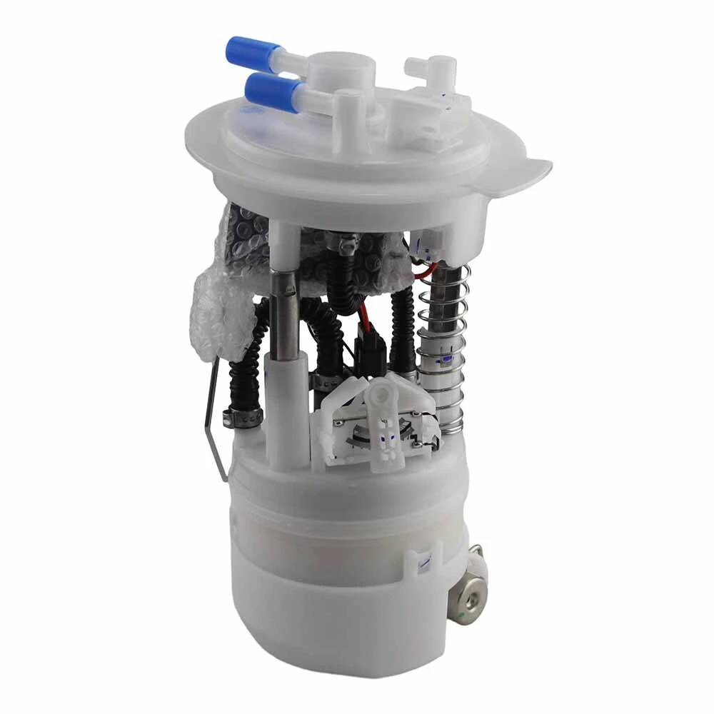 Nissan Sunny 2015-2016-2017-2018-2019-2020 Fuel Pump - Partsfinder Dubai