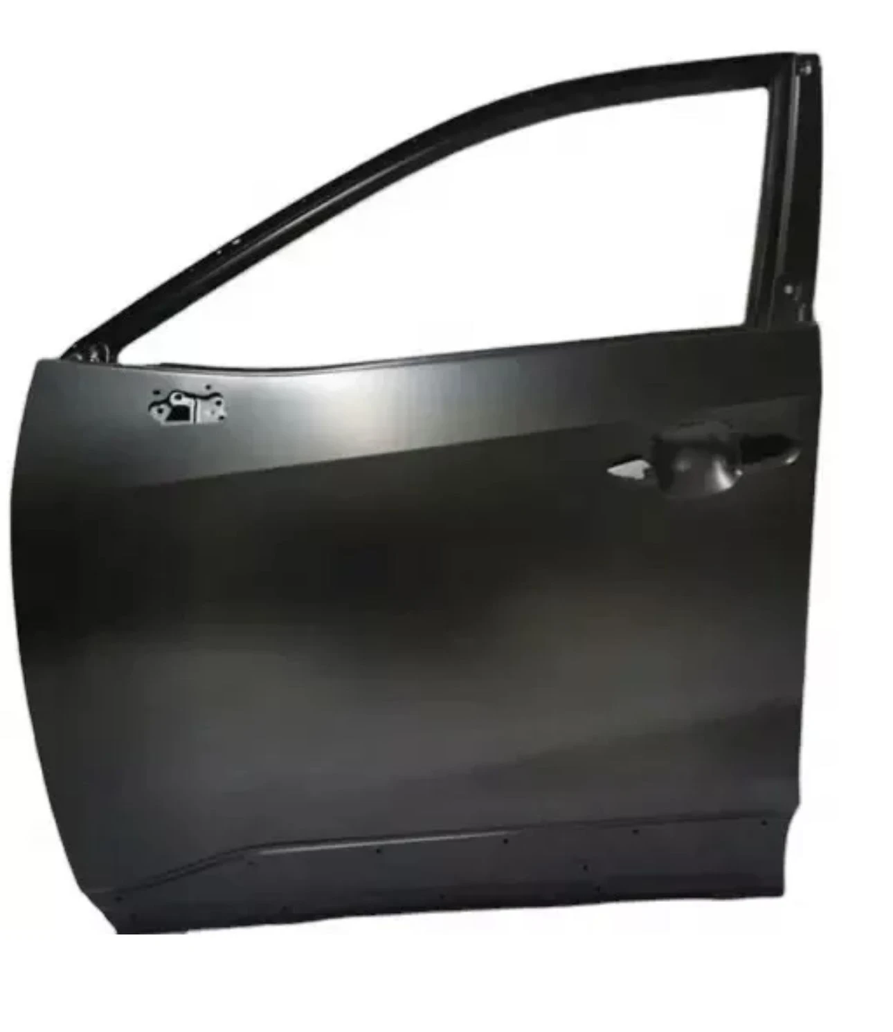 Toyota RAV42021-2022-2023-2024 Front Door Assembly Left