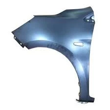 Mitsubishi Mirage 2021-2022-2023-2024-2025-2026 Fender left