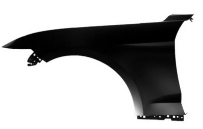 Ford Mustang 2024-2025-2026 Fender