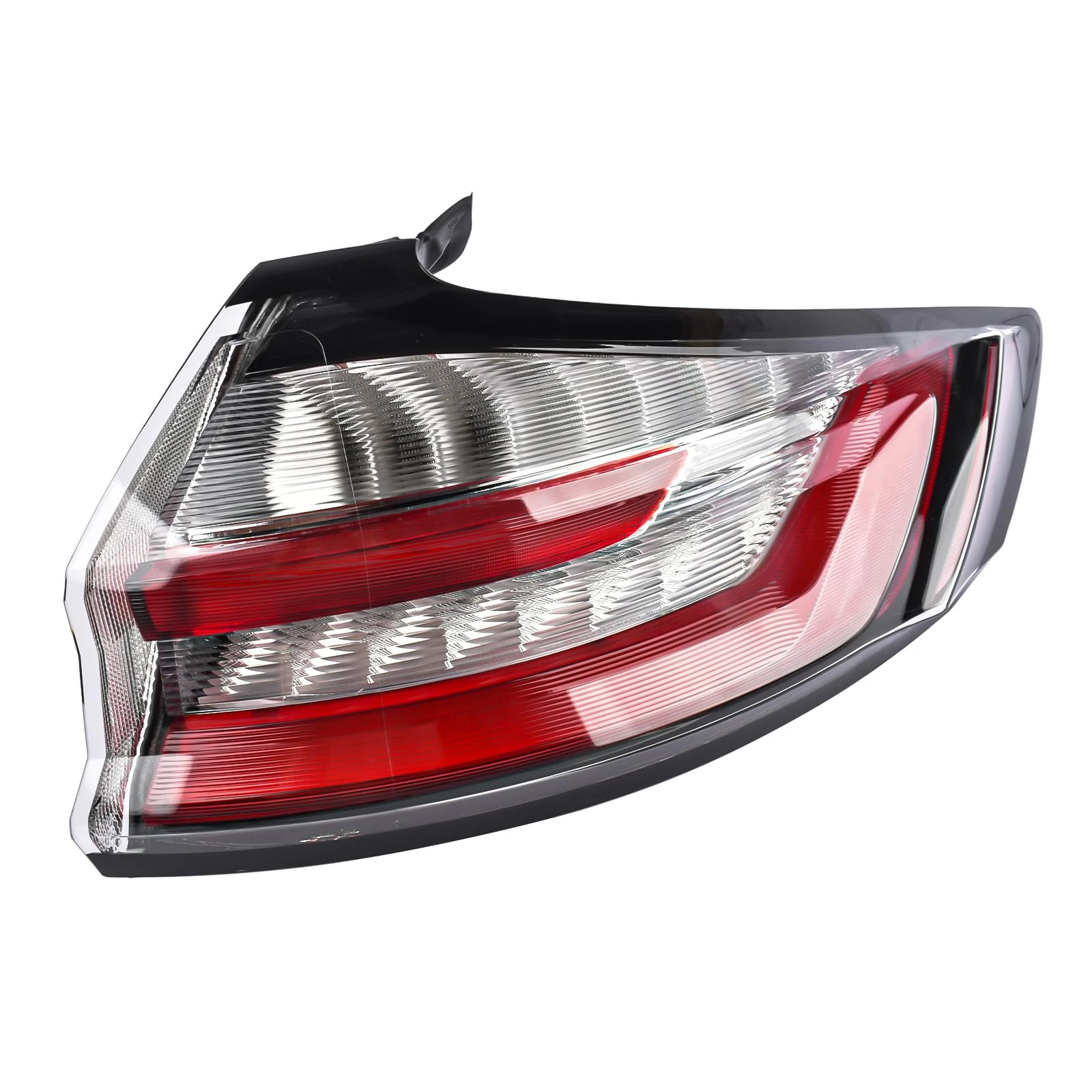 Ford Edge 2021-2022-2023-2024 Tail Light Right