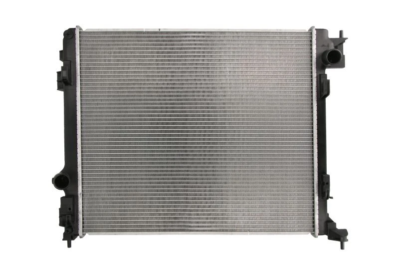 Nissan X-Trail 2021-2022-2023-2024 A/C Radiator