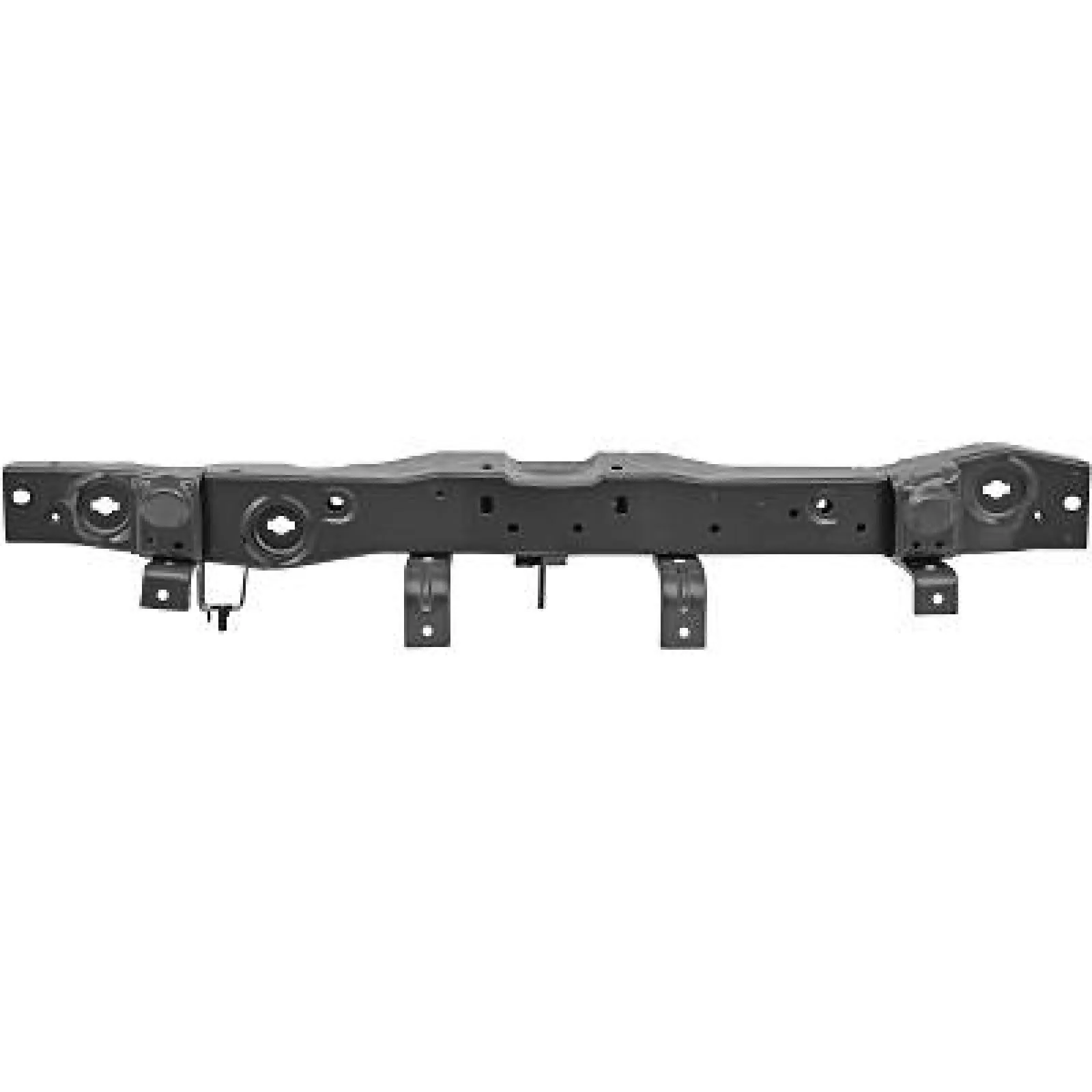 Nissan Sunny 2021-2022-2023-2024 Radiator Support