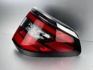 Nissan Armada 2021-2022-2023-2024 Tail Lamp Right