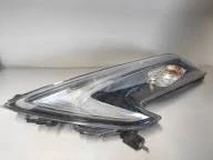 Nissan Juke 2021-2022-2023-2024-2025 Front Headlight Left