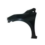 Nissan Versa 2021-2022-2023-2024-2025 Front Fender Left