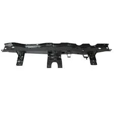 Nissan Versa 2021-2022-2023-2024-2025 Radiator Support