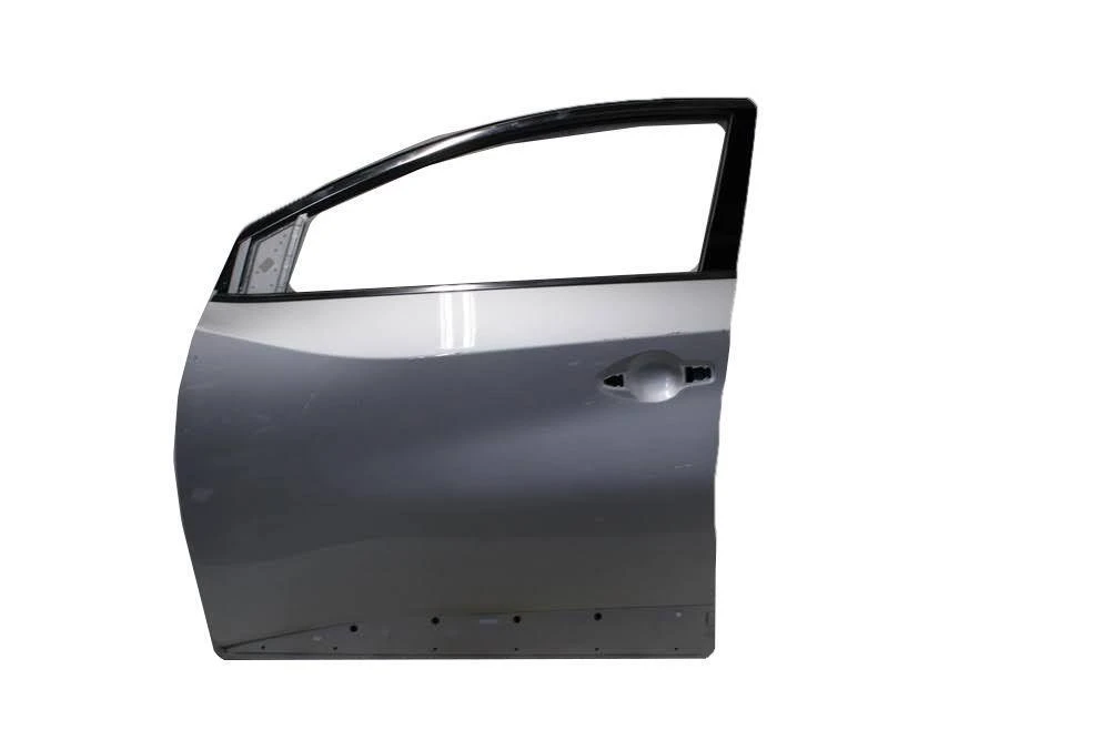 Nissan Murano 2021-2022-2023-2024-2025 Door Front Left