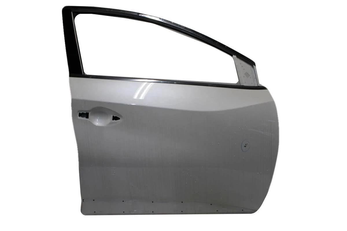 Nissan Murano 2021-2022-2023-2024-2025 Door Front Right