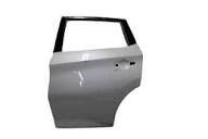 Nissan Murano 2021-2022-2023-2024-2025 Door Rear Left