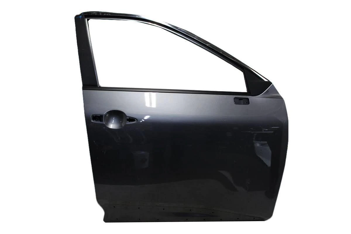 Nissan Rogue 2021-2022-2023-2024-2025 Door Front Right