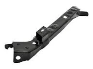 Nissan Rogue 2021-2022-2023-2024-2025 Radiator Support