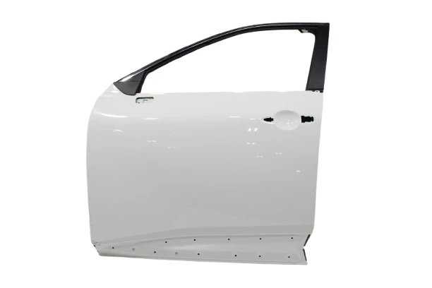 Nissan Rogue 2021-2022-2023-2024-2025 Door Front Left