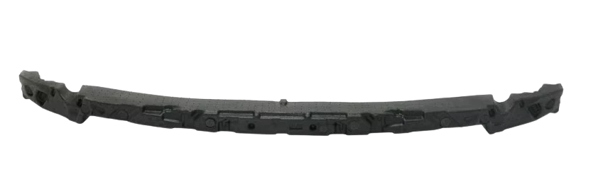 Toyota Camry Front Absorber 2018-2019-2020-2021-2022-2023-2024