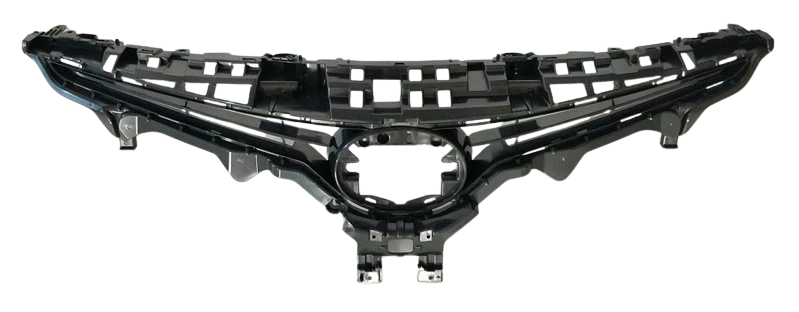 Toyota Camry Front Grille 2018