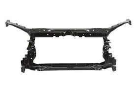 Toyota Rush 2021-2022-2023-2024 Radiator Support